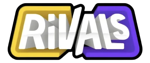 Rivals Codes